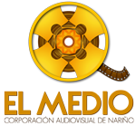 El Medio Corporación Audiovisual de Nariño